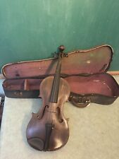 stainer violin for sale  Springfield