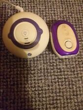 Digital baby monitor for sale  WHITLEY BAY