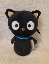 sanrio hello kitty chococat plush for sale  Winter Springs
