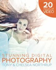 Stunning digital photography for sale  Colorado Springs