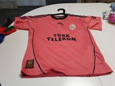 105 trikot galatasaray gebraucht kaufen  Bislic`,-Flüren,-Büderich