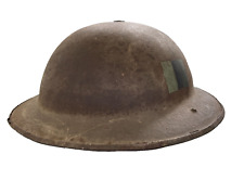 world war 2 helmets for sale  HAVANT
