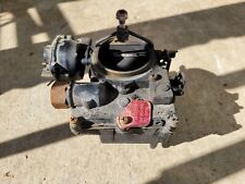 Marine carburetor cylinder for sale  Fremont