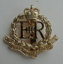British army royal for sale  SANDOWN
