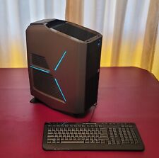 Alienware aurora 8700k for sale  La Mesa