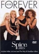 Spice girls forever for sale  STOCKPORT