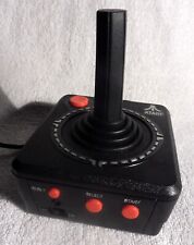 Atari joystick games gebraucht kaufen  Kaiserswerth