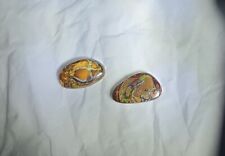 Opal loose beautiful for sale  LONDON