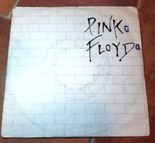 Pink floyd another usato  Garlasco