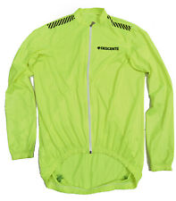 Descente cycling cape for sale  Shipping to Ireland