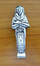 Figurine ancienne sarcophage d'occasion  Tours-