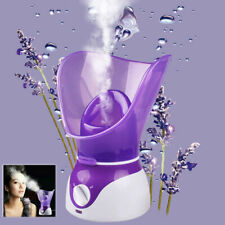 Facial face steamer for sale  Shipping to Ireland