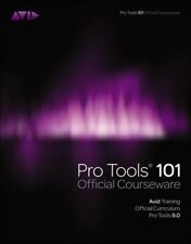 Pro tools 101 for sale  USA