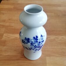 Porzellan vase echt gebraucht kaufen  Berlin