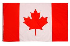 Kanada fahne flagge gebraucht kaufen  Kirchzarten