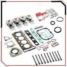 Engine pistons gaskets for sale  Shipping to Ireland