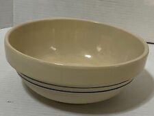 American marshall pottery for sale  Riverview