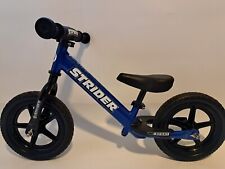 Strider sport kids for sale  COVENTRY