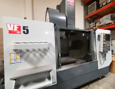 2012 haas cnc for sale  Los Angeles