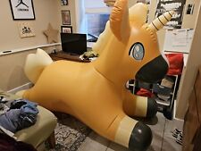 Phenod toy inflatable for sale  Seattle