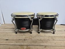 Stagg bongo drums for sale  Staten Island