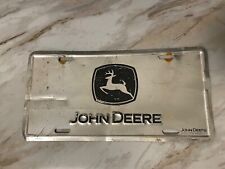 John deere vintage for sale  Orlando