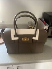 mulberry bayswater for sale  HIGH WYCOMBE