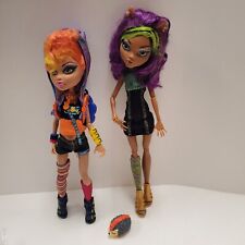 Monster high sister for sale  Syracuse