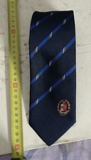 Vecchia cravatta fuori usato  Roma