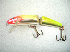 Rapala jointed minnow for sale  BROADSTONE