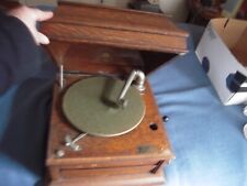 Columbia grafonola phonograph for sale  Yarmouth