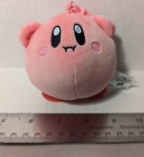 2019 kirby flying for sale  Commerce