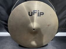 Ufip vintage medium d'occasion  Expédié en Belgium