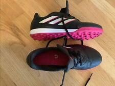 Adidas football boots for sale  Shipping to Ireland