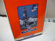 Lionel 32990 ga. for sale  USA