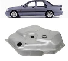 Ford sierra cosworth for sale  Shipping to Ireland