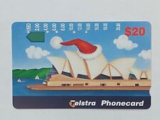 Australien 1993 telstra gebraucht kaufen  Teltow