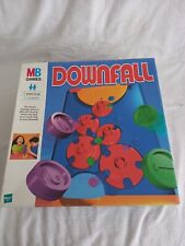Downfall game 1999 for sale  MIDDLESBROUGH