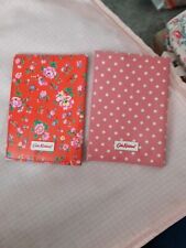 Cath kidston pink for sale  WALSALL