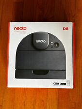 Neato robotics neato for sale  Brooklyn