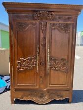 Antique french oak for sale  West Palm Beach