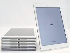 Lote de (10) Apple iPad Air 1ª Geração WiFi 16GB BH: 88-99% Bom Estado Sem AC comprar usado  Enviando para Brazil