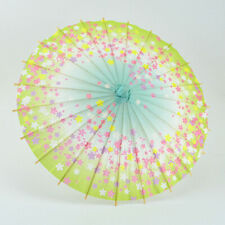 Stylish parasol umbrella d'occasion  Expédié en Belgium