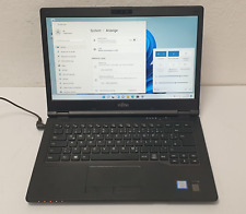 Fujitsu lifebook e548 gebraucht kaufen  Fellbach