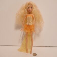 Winx club magical for sale  USA