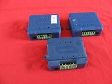 Trolmaster control boards for sale  Shipping to Ireland