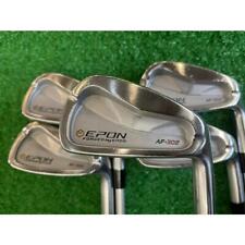 Used epon golf d'occasion  Expédié en Belgium