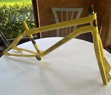 Pro performer frame for sale  LINCOLN