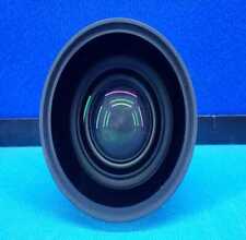 Sony wide angle for sale  Shipping to United Kingdom