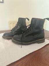Doc martens made for sale  OXFORD